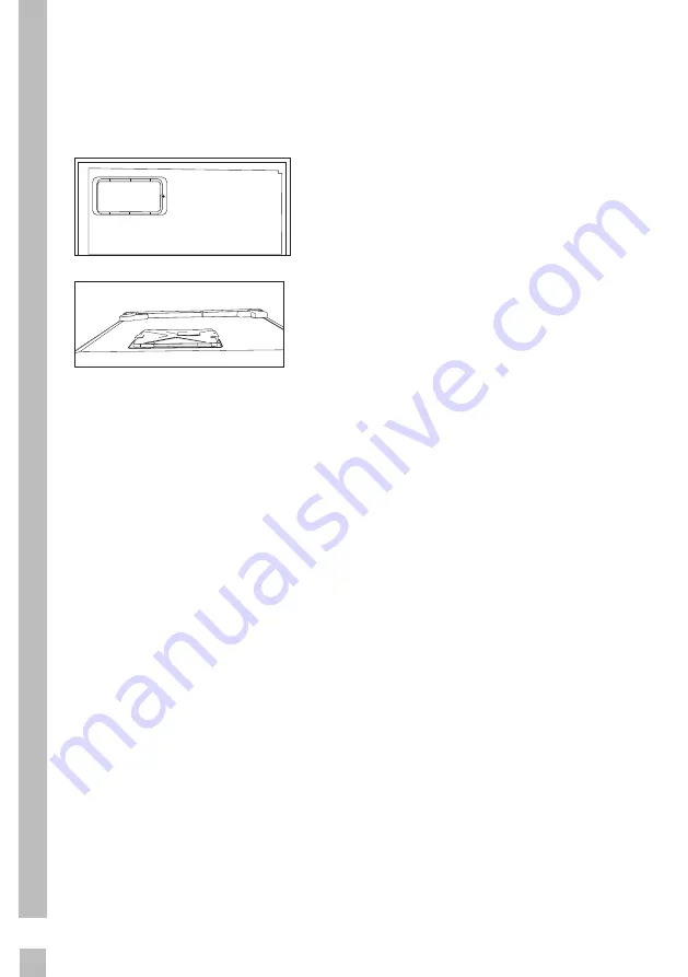 Grundig GSMI 10610 User Instructions Download Page 6