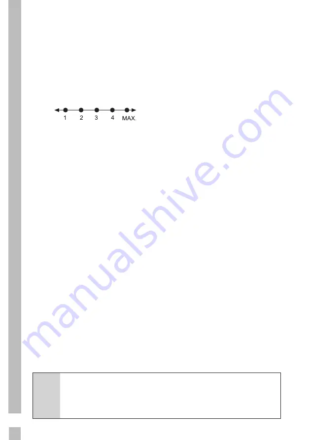 Grundig GSMI 10610 User Instructions Download Page 97