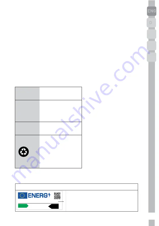 Grundig GSNR 10722 User Manual Download Page 4