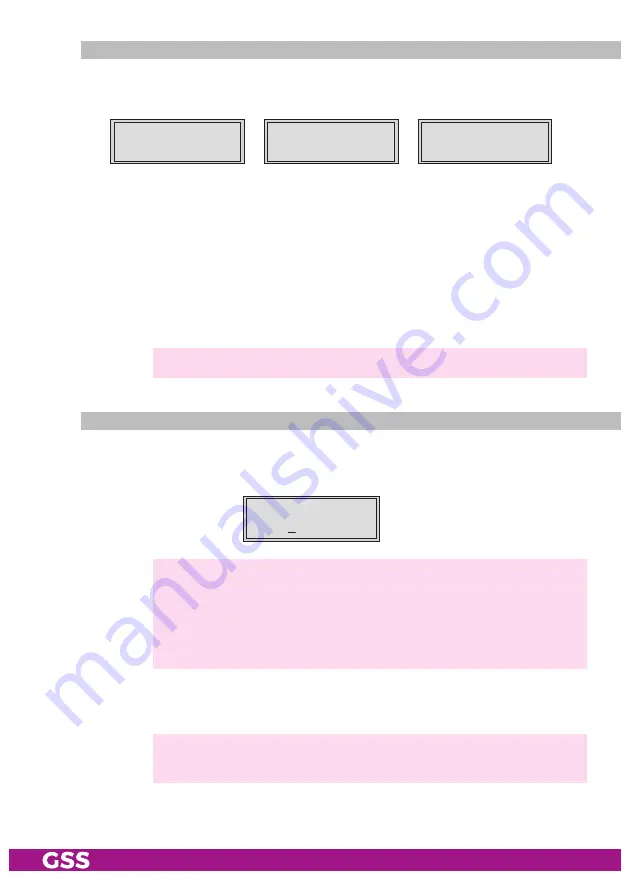 Grundig GSS SMCIP 402 C Assembly Instruction Manual Download Page 31