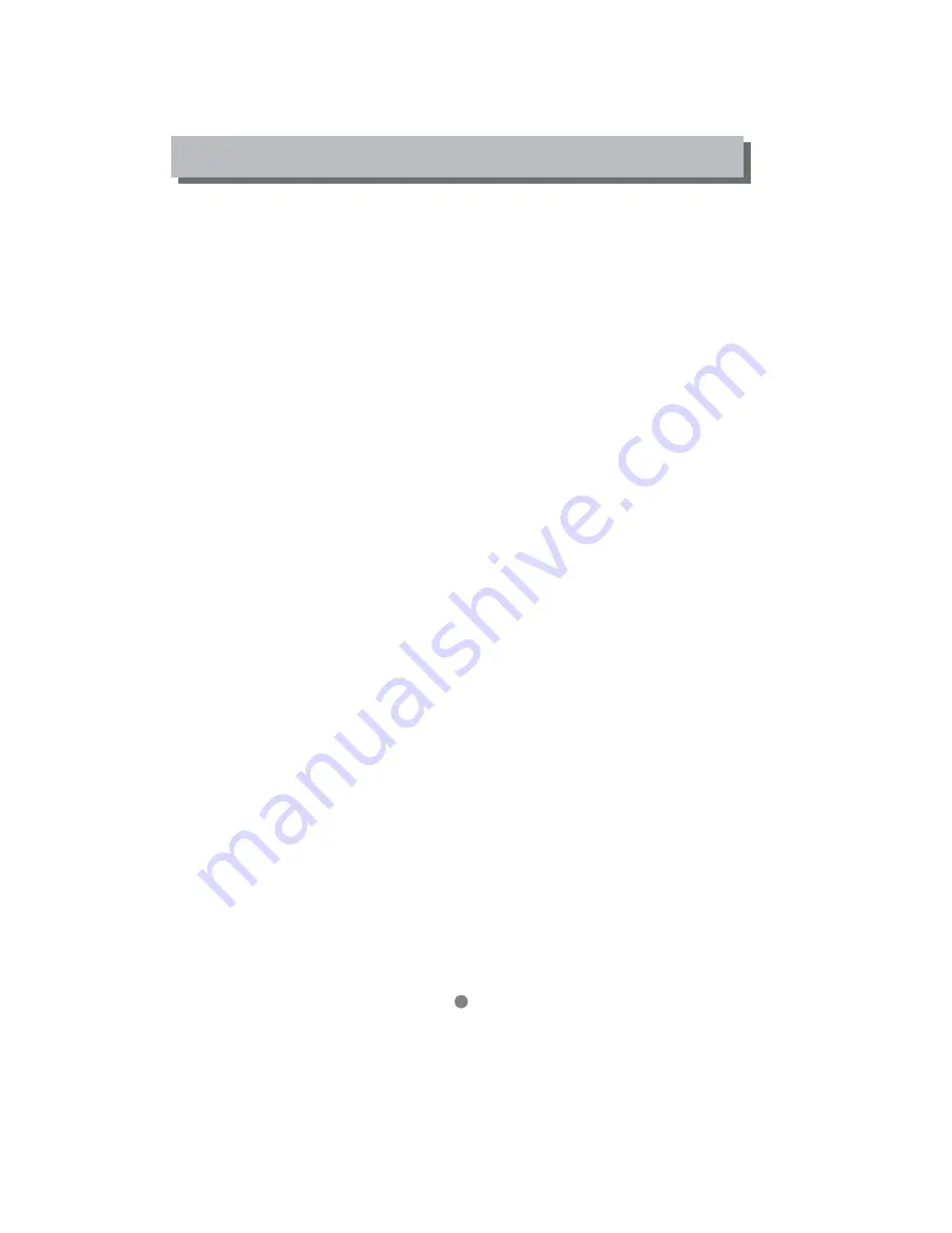 Grundig GSTB1701USB Manual Download Page 2