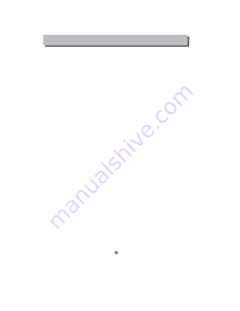 Grundig GSTB1701USB Manual Download Page 4