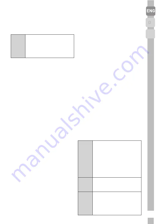 Grundig GTMI 10120 User Instructions Download Page 15