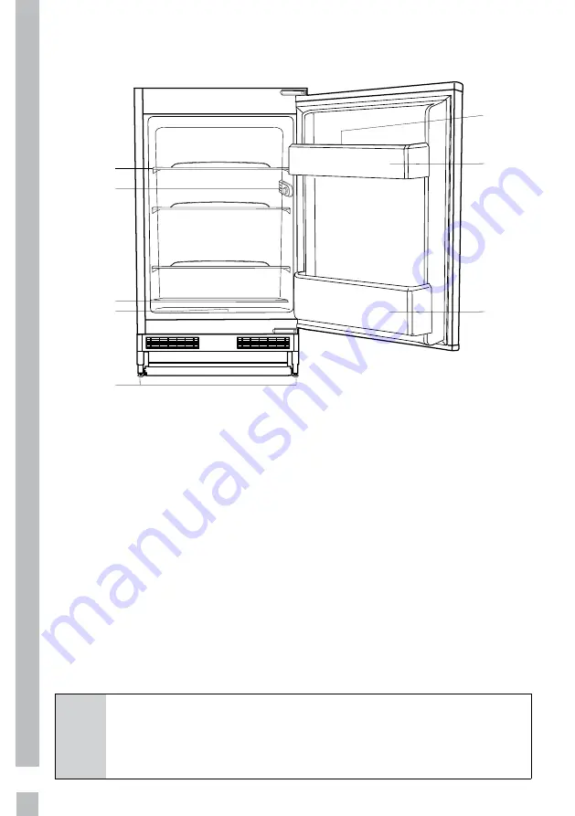 Grundig GTMU 10130 N Скачать руководство пользователя страница 31