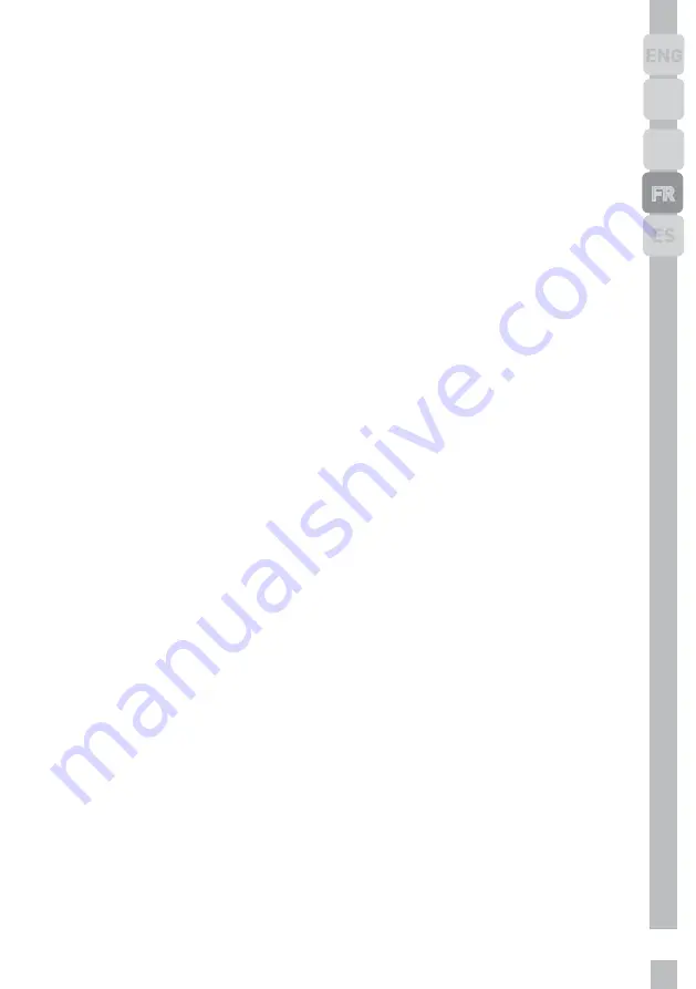 Grundig GTMU 10130 N User Manual Download Page 82