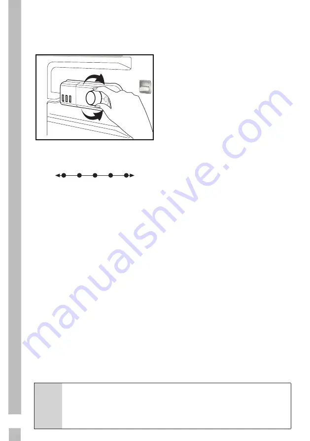 Grundig GTMU 14110 User Manual Download Page 36