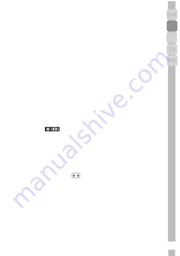 Grundig GTMU 14110 User Manual Download Page 37