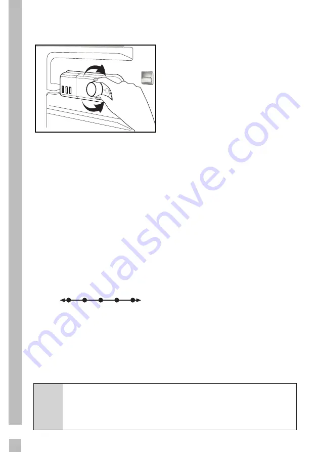 Grundig GTMU 14110 User Manual Download Page 83