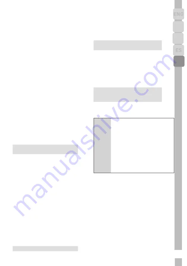 Grundig GTMU 14110 User Manual Download Page 115