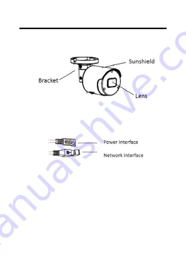 Grundig GU-CI-AC5617T Quick Start Manual Download Page 9