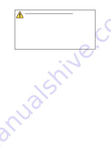 Grundig GU-CI-AC5637T Quick Start Manual Download Page 16