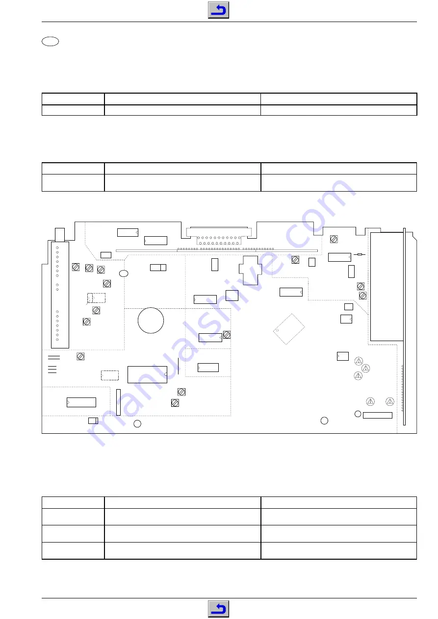 Grundig GV 26 Скачать руководство пользователя страница 29