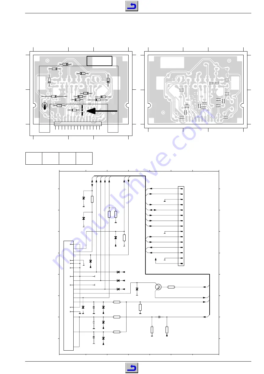 Grundig GV 26 Скачать руководство пользователя страница 53