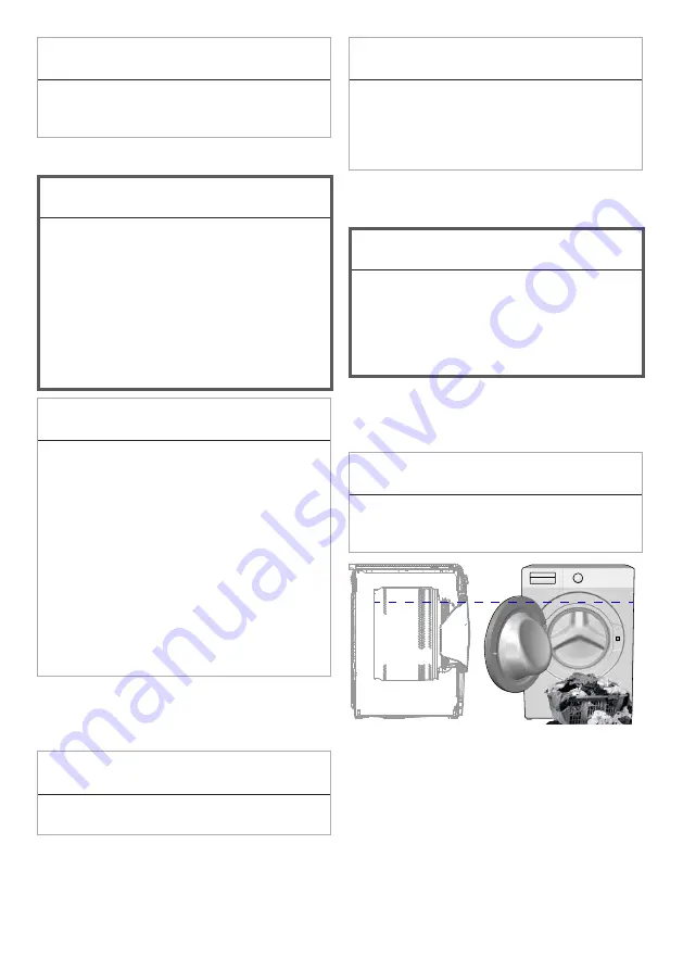 Grundig GWD I854 User Manual Download Page 24