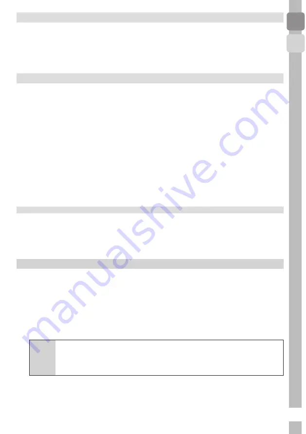 Grundig GWN 39230 R User Manual Download Page 43