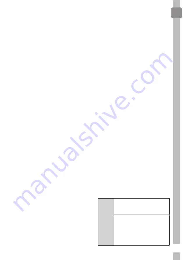 Grundig GWN 39230 R User Manual Download Page 61