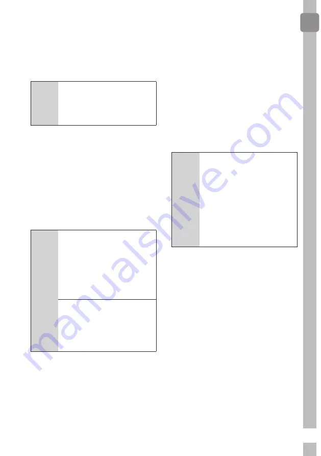 Grundig GWN 39230 R User Manual Download Page 75