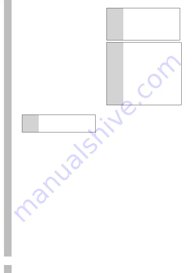 Grundig GWN 39230 R User Manual Download Page 76