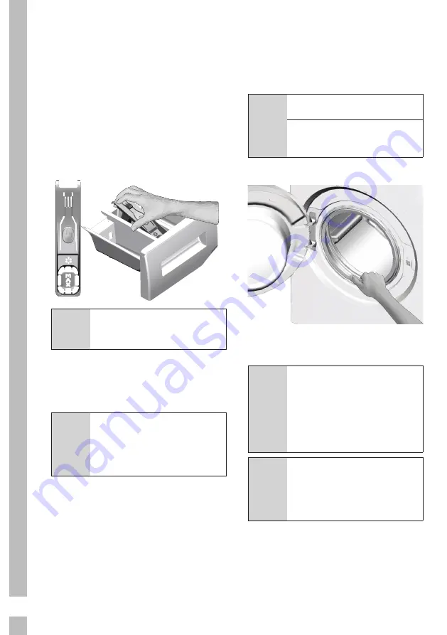 Grundig GWN 39230 R User Manual Download Page 78