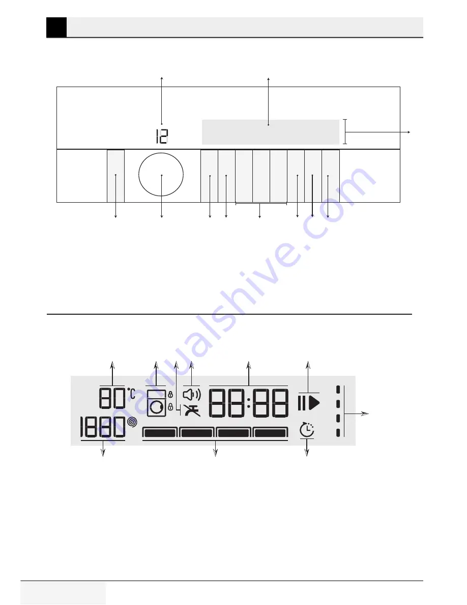 Grundig GWN 47230 Скачать руководство пользователя страница 22