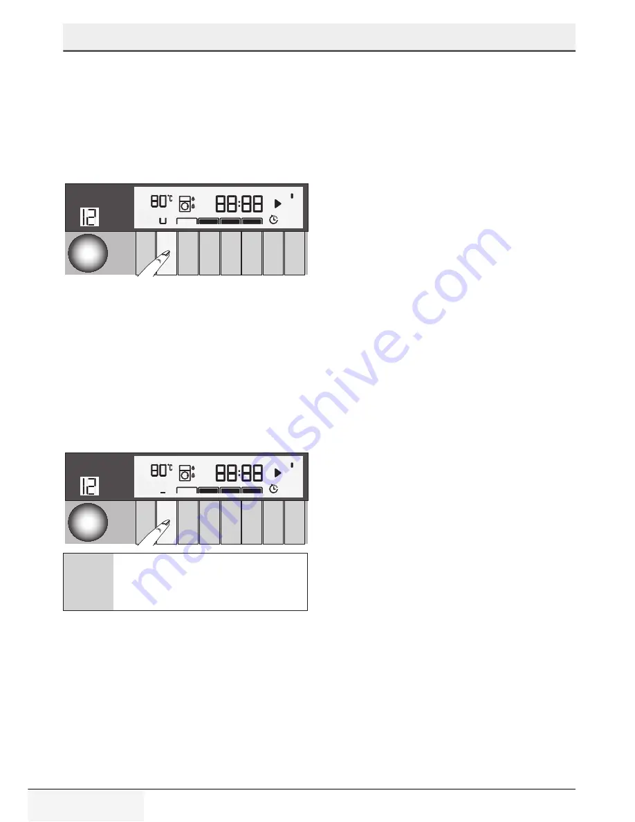 Grundig GWN 47230 Скачать руководство пользователя страница 28