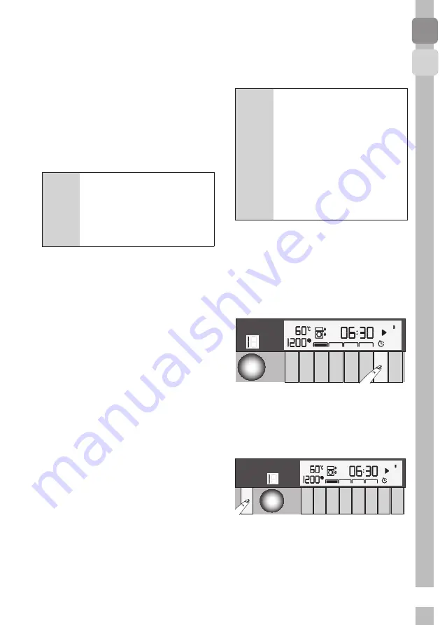 Grundig GWN 48230 K Скачать руководство пользователя страница 33