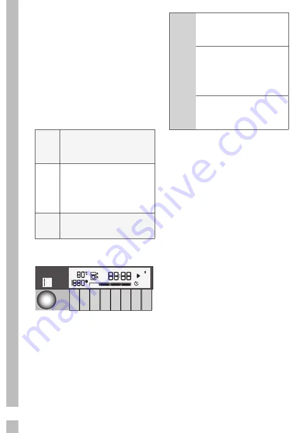 Grundig GWN 48230 K Скачать руководство пользователя страница 72