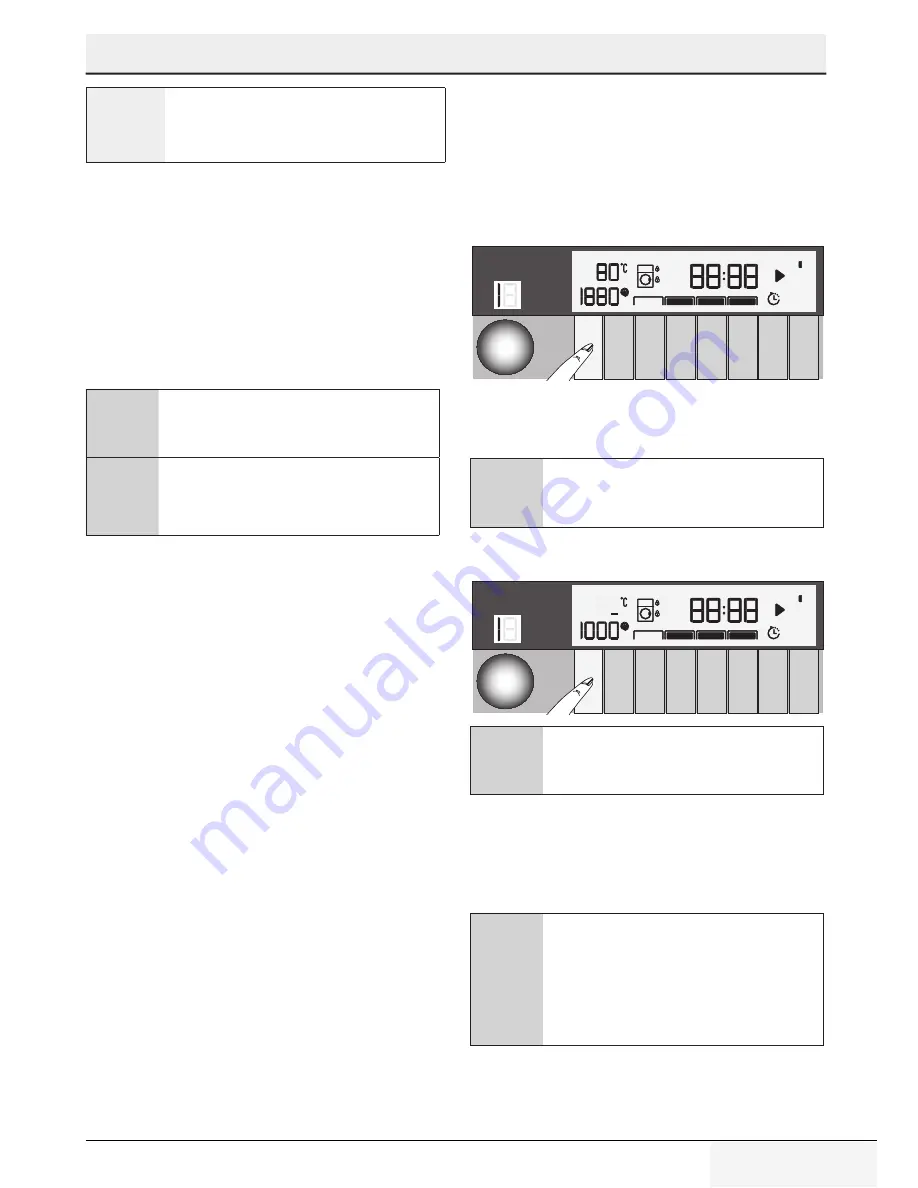 Grundig GWN 48430 CW Скачать руководство пользователя страница 29