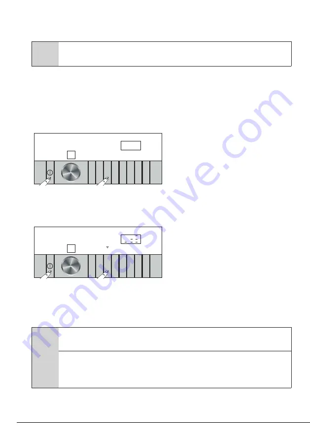 Grundig GWN 48555 C User Manual Download Page 67