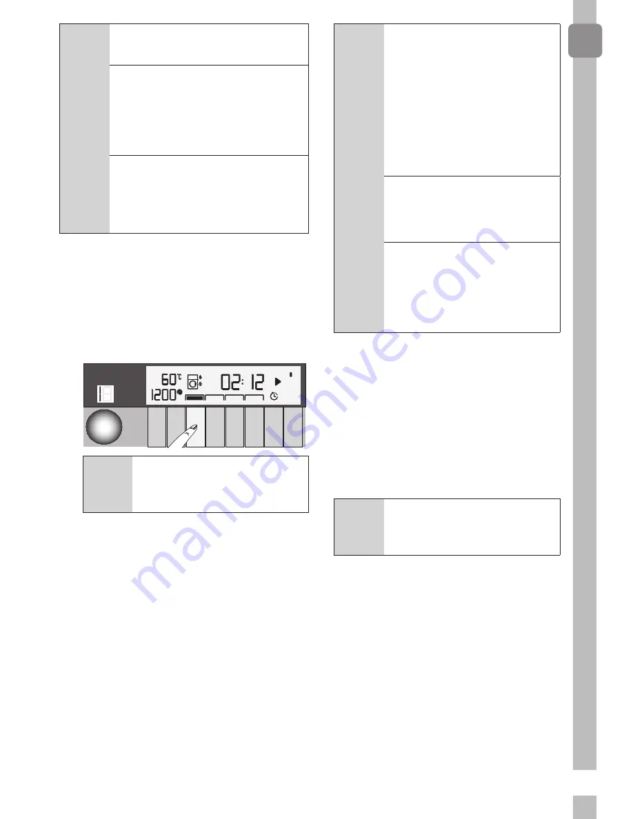 Grundig GWN 49630 CW Скачать руководство пользователя страница 29