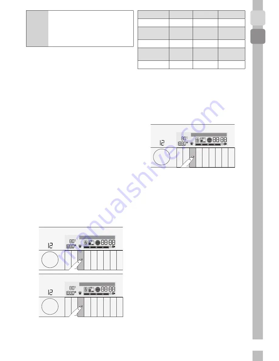 Grundig GWN 57643 C User Manual Download Page 90