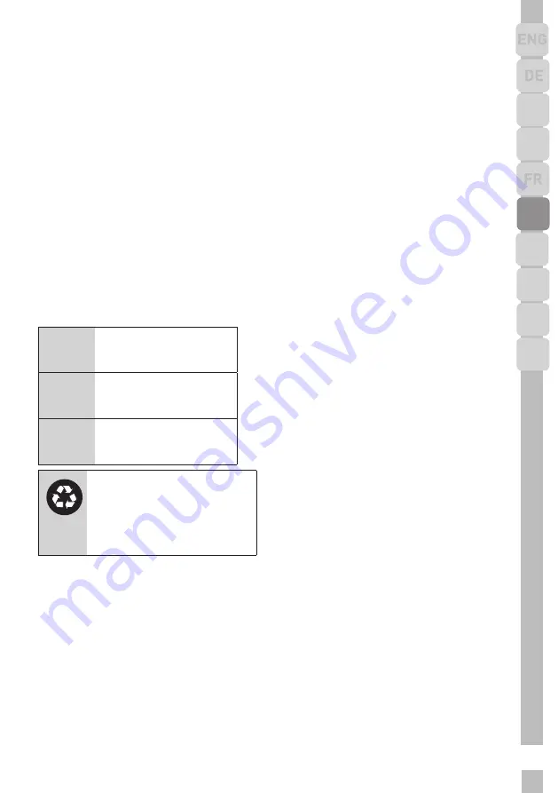 Grundig GWN21210X User Instructions Download Page 214