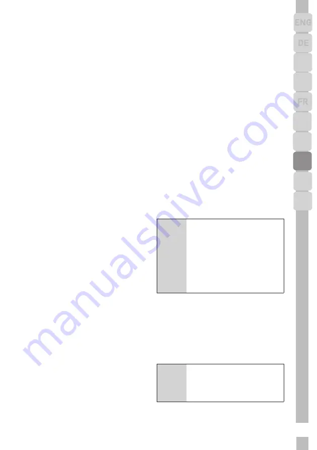 Grundig GWN21210X User Instructions Download Page 320