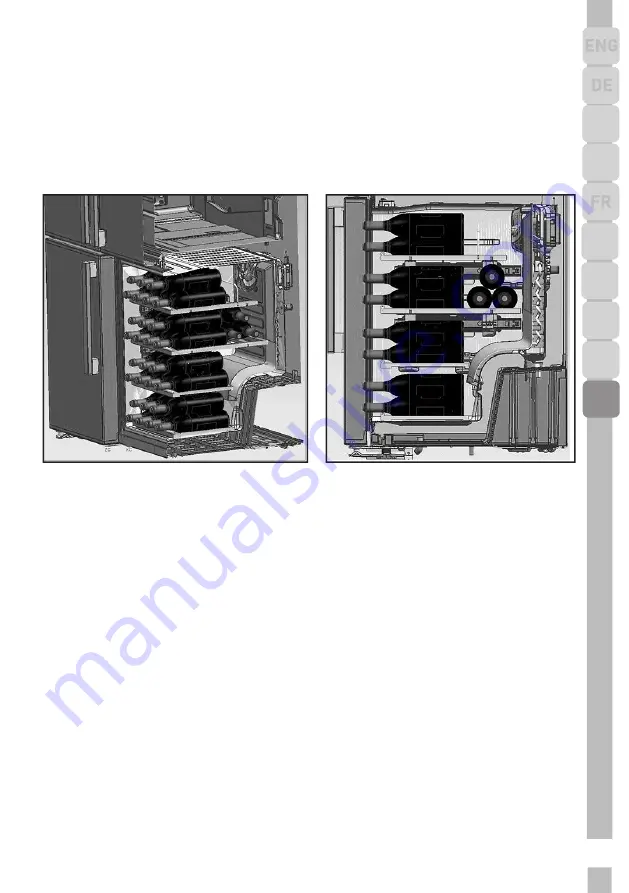 Grundig GWN21210X Скачать руководство пользователя страница 397