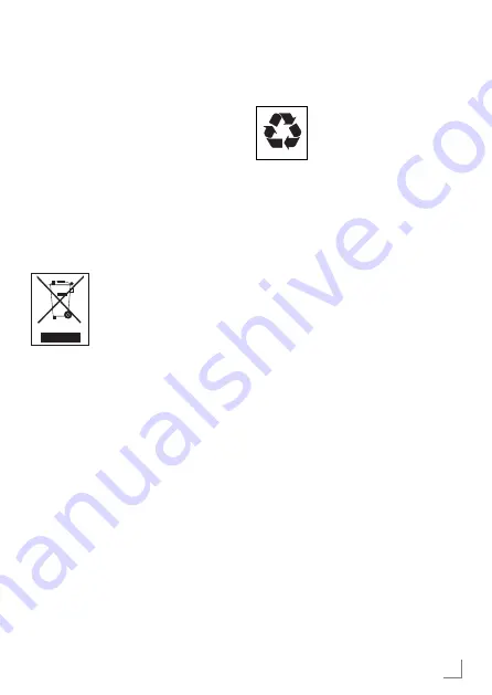 Grundig HD 7880 User Manual Download Page 23