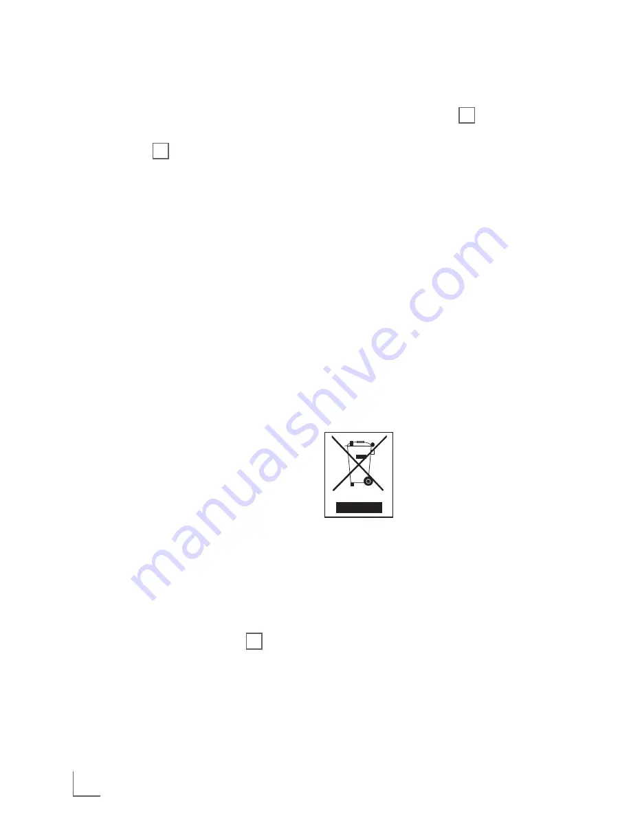 Grundig HS 6531 User Manual Download Page 70