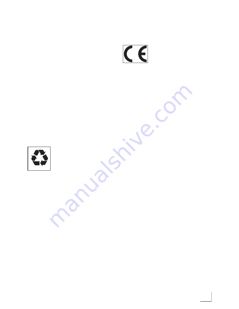 Grundig HS 6531 User Manual Download Page 71