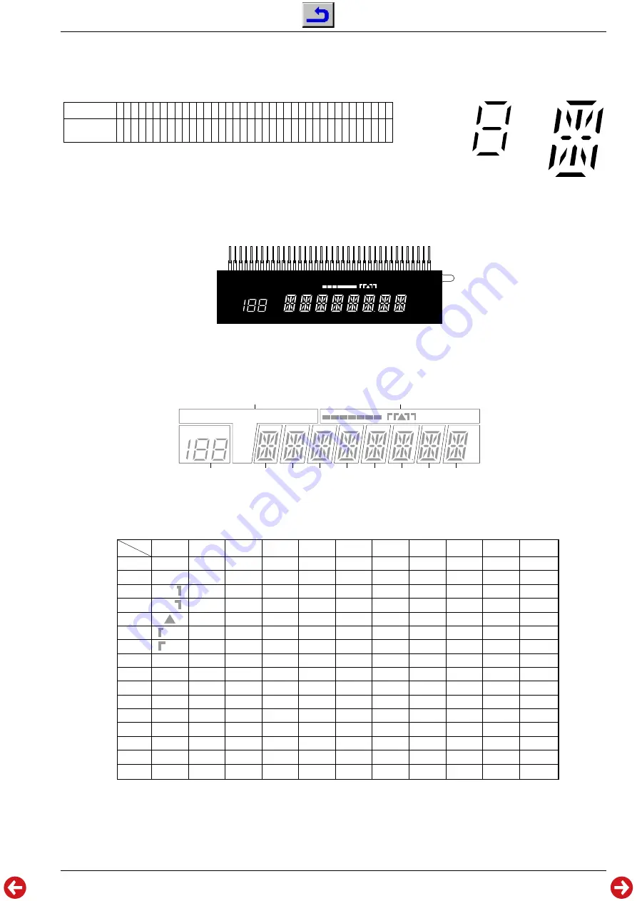 Grundig M 100-ADPL Service Manual Download Page 23