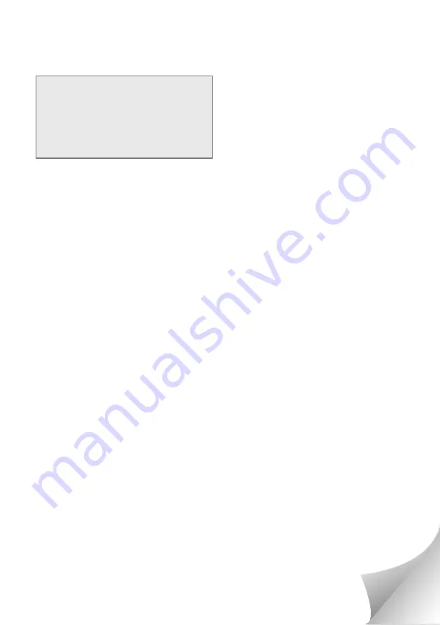 Grundig M 1100 Manual Download Page 2