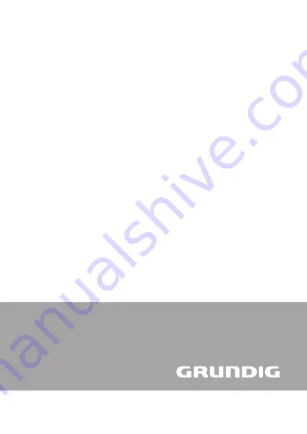 Grundig MC 5041 Manual Download Page 150