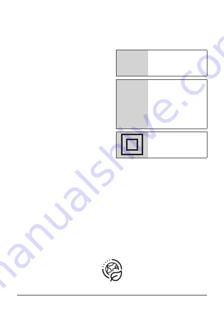 Grundig MC 8030 User Manual Download Page 28