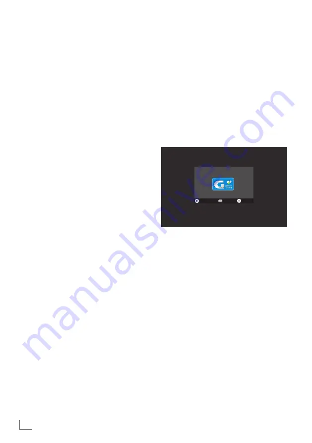 Grundig MDQ000 Manual Download Page 17