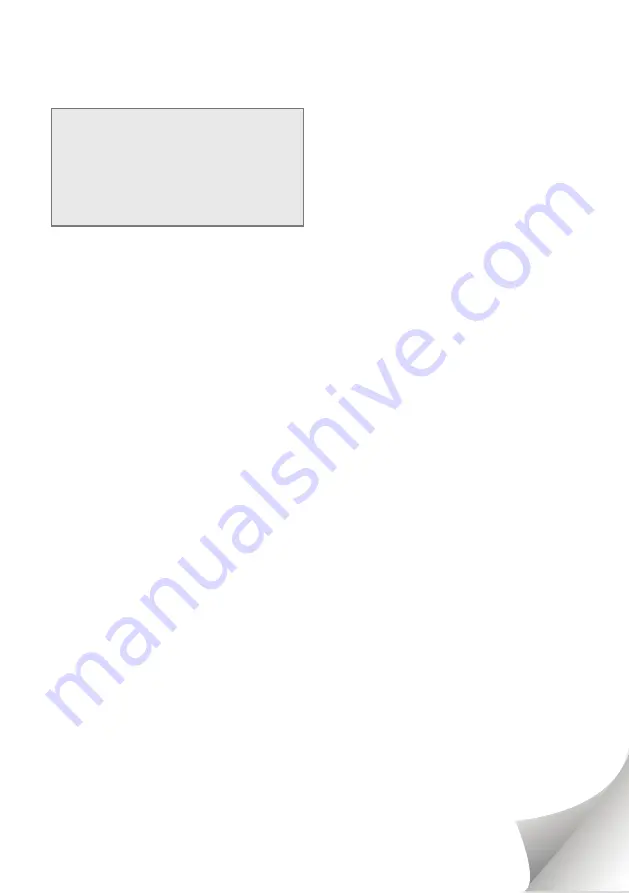 Grundig MF 2050 BT DAB+ User Manual Download Page 2