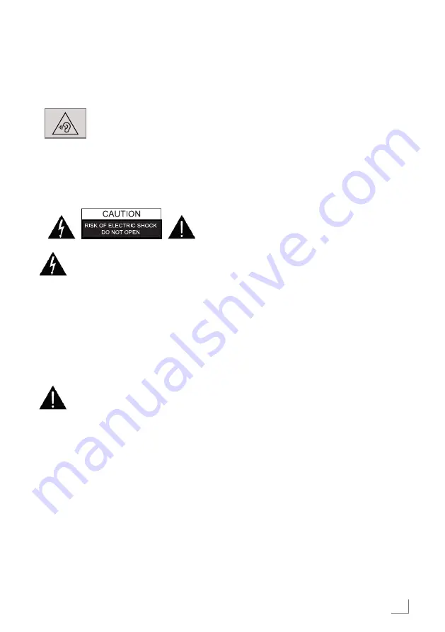 Grundig MF 2050 BT DAB+ User Manual Download Page 37