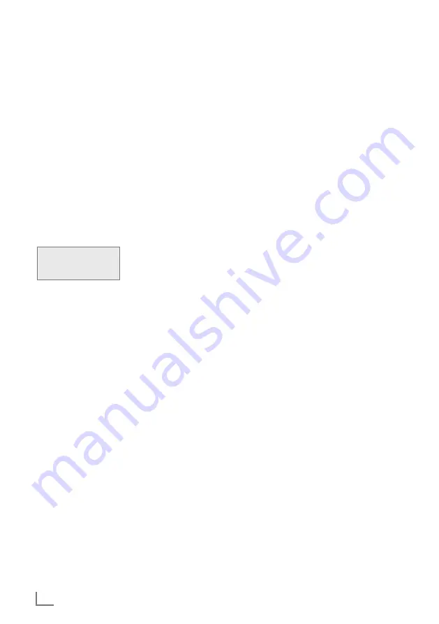 Grundig MF 2050 BT DAB+ User Manual Download Page 50