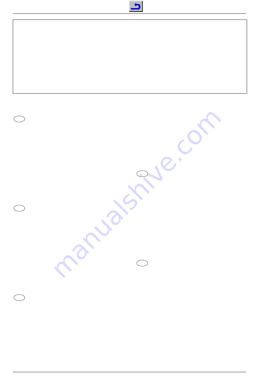 Grundig P 37-830 Multi/ICN Service Manual Download Page 6