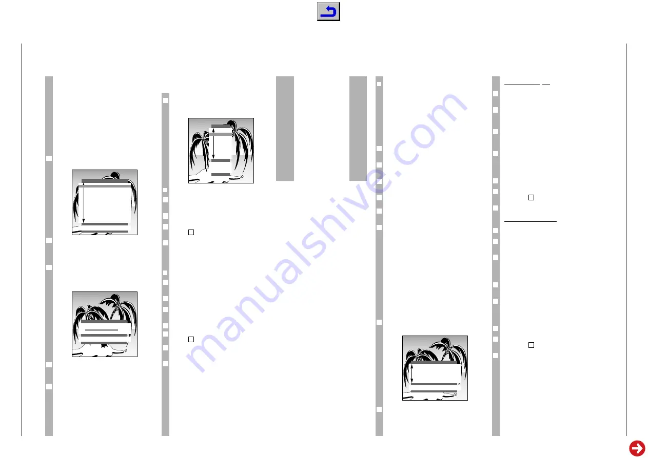 Grundig P 37-830 Multi/ICN Service Manual Download Page 11