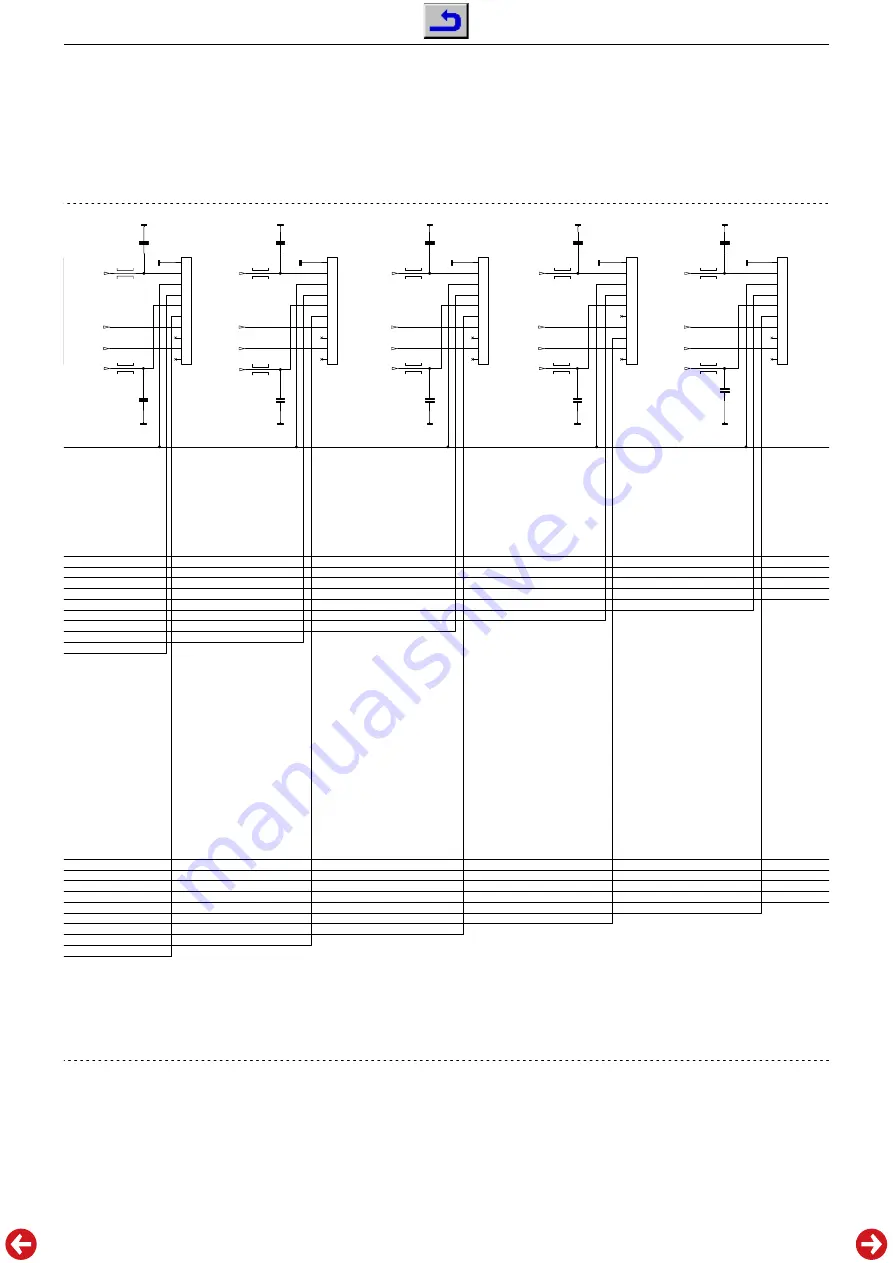 Grundig PSU 12 Service Manual Download Page 16