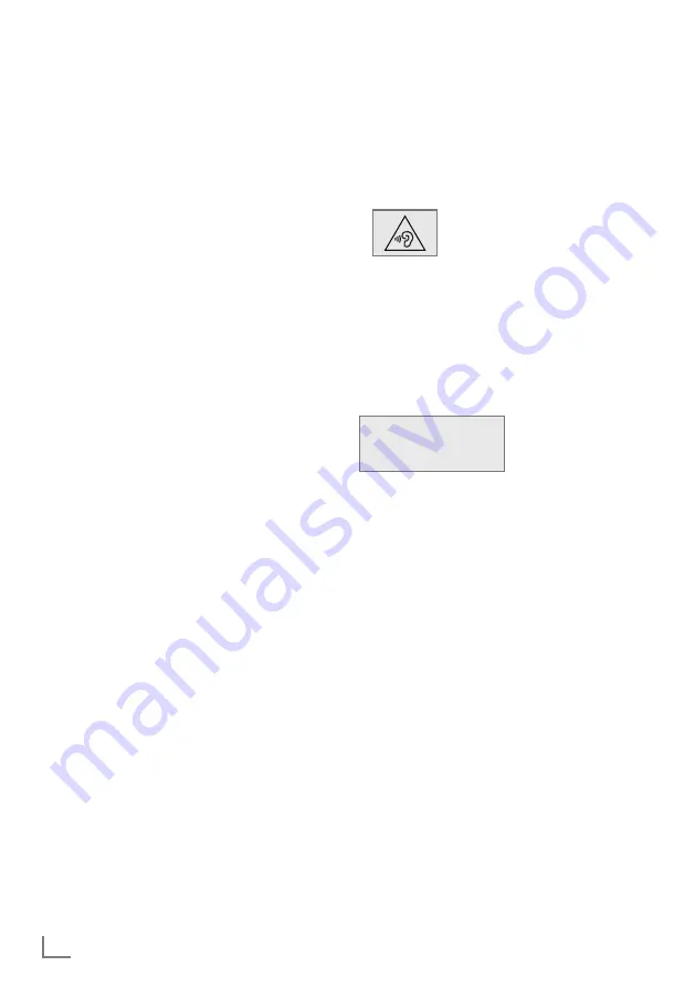 Grundig RCD 5050 Manual Download Page 15