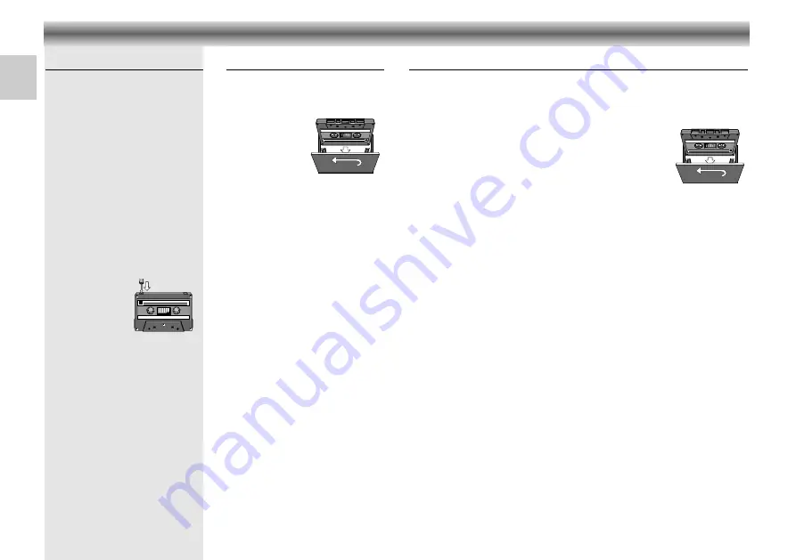 Grundig RR 316 Manual Download Page 6